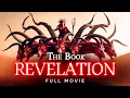 Download Lagu The Book of REVELATION | FULL MOVIE 🎬 Narrated by John
