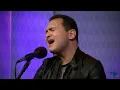 Davi Sacer - DEUS DE PROMESSAS - Acústico 93 - AO VIVO - Março de 2014