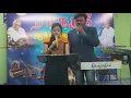 Download Lagu Anbu Nadamadum kalaikoodame (RaagasriRaaja with Indhumathi)