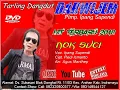Download Lagu IPANG SUPENDI - NOK SUCI KLIP