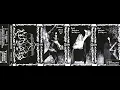 Download Lagu BEZALIEL - SPIRITS OF MALEVOLENCE PROMO 2024