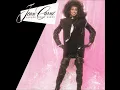 Jean Carne -Closer Than Close