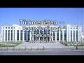 Download Lagu \