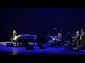 Norah Jones - Shoot the Moon - 5-9-2026 - Live in Las Vegas at the Venetian Theatre