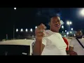 Kriti - Neva Stop (Officia Music Video)