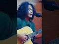 Download Lagu Lagu Galau|Pilu-D'lloyd|Arcekriting|cover|short