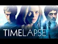 Time-Lapse Movies Explained A Journey into the Future