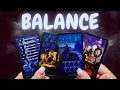 Download Lagu BALANCE DIMANCHE 7 SEPTEMBRE ! 💔TU VAS AVOIR UN CŒUR ❗️😱