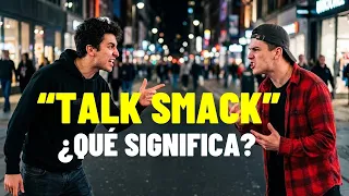 ESTO SE OYE MUCHO EN LOS EEUU