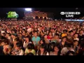 【謝金燕】【姐姐】20150905愛運動大熱門