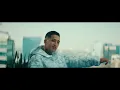 Neutro Shorty - Costoso (Video Oficial)