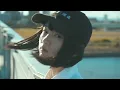 命に嫌われている。/ カンザキイオリ(Covered by コバソロ & 相沢)