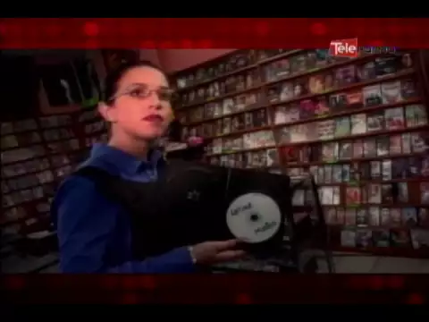 Acariciando mi niño tiene como objeto prevenir el abuso sexual