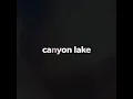 Exploring for lost goods in the infamous party cove