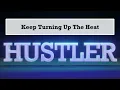 Download Lagu Hustler (Lyrics) | Zayde Wolf