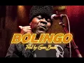 Instru Rumba - Rsko x David Okit Type Beat - "BOLINGO" | Trap Mélo (by Gust Beats)