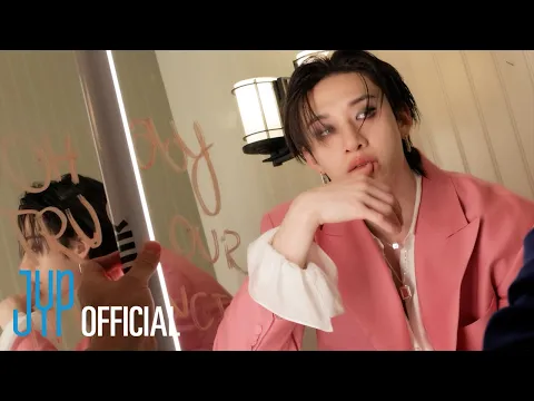 first link's thumbnail