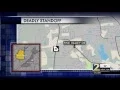Gunman in Paulding SWAT standoff found dead with handgun AR-15