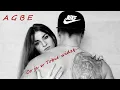 Lagu AGBE - Co ja w Tobie widzę (Official Video)