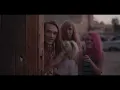 Halsey - Hurricane (Official Music Video)