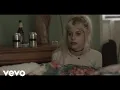 Download Lagu Halsey - Hurricane (Official Music Video)