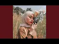 Download Lagu Istirahat Sejenak