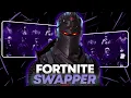 NEW 2026 Skin Changer Fortnite Fortnite Skin Changer Fortnite Free Skin - 2026
