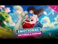 Download Lagu Inuyasha – To Love's End | Emotional Orchestral Cover