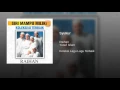 Syukur (feat. Yusuf Islam) - Raihan