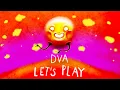 DVA - Let's Play (Official Music Video)