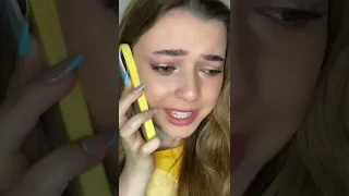 وينك روحي احلى مقاطع حزن قصيره اروع اغنيه حزينة فيديوهات حالات وتس أب فراق حزن  وينك روحي احلى مقاطع حزن قصيره اروع اغنيه حزينة فيديوهات حالات وتس أب فراق حزن