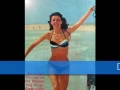 Download Lagu BACCARA - DON´T PLAY ME A SYMPHONIE