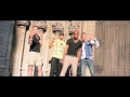 Download Lagu (LoveTown) Stacey Gray, Rakimster, Oualid-R, Joell - Ze vinden me dope (Official Video)