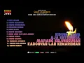 Download Lagu Kidung Jawa | Aja Ketungkul Marang Kedonyan Dewi Lanjar