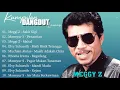 Lagu Meggi Z , MansyurS, Elvy Sukaesih - Nostalgia Dangdut Tahun 90an - Dangdut Kompilasi Terpopuler