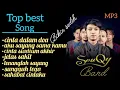 Download Lagu Lagu pengantar tidur paling nyaman tidur pun jadi enak