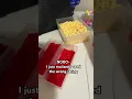 Kandi Apple