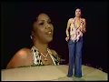 Download Lagu CandiStaton - Young Hearts Run Free (Official Music Video) [HD]