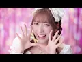 【MV】SWEET STEADY「ぱじゃまぱーてぃー！」