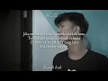 Download Lagu bila memang kau benar-benar sayang aku ||D,BAGINDAS