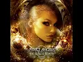 Put Em High (Freemasons Remix)