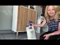 Mighty Mint Review - Peppermint Oil Pest Control for Indoors Outdoors