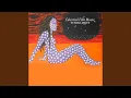 Download Lagu Ast Maat / R U Sirius Enuff (feat. Aleh Ferreiria)