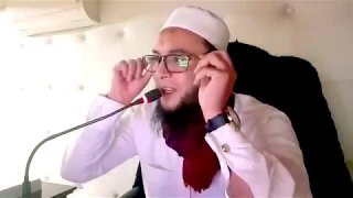 رقية قوية جدا لمن أصيب بأذى العين والنفس الخبيثة اصابت في كل شيء بجودة عالية بدون صراخ 