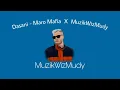 Marwan Moussa - Dasani - Remixed By MuzikWizMudy