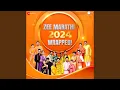 Download Lagu Punha Kartavya Aahe Title Track From Punha Kartavya Aahe