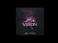 Lagu ZEUTREI - Vision (Audio)