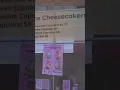 Taste of Cincinnati makes historic change to event