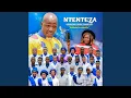 Download Lagu UMVUZO