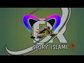 Download Lagu Dj_SHALAWAT-NABI MUHAMMAD SAW_ SLOW BASS GLERR JARANA DOR,BIKIN ADEM. _ BY MUSIK MARTILU #shalawat